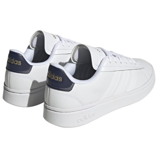 Adidas Grand Court Alpha